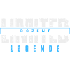 Légende de conférencier limitée.