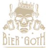 Goth - Bier Goth