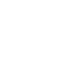 Goth Chef Koch Schädel Skull