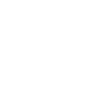 Monte Grappa