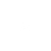 Monte Grappa
