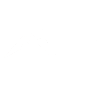 Monte Grappa