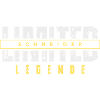 Limited Tailor Legend.