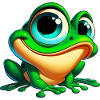 Frosch