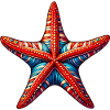 Starfish