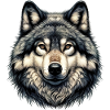Loup