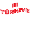 In Türkiye we trust