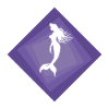 Mythical Creature Marina Aquarium