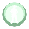 Cowboy Cowboy Boots Western