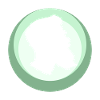 Beard Gentleman Mustache