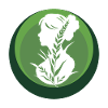 Vegan Animal Rights Bio