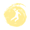 Sacs de jeu