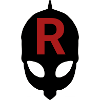 Redlap