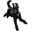 FriebeePudel