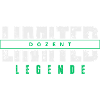 Conférencier limité Legend.