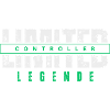 Limited Controller Legend.