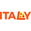 Italie