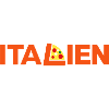 Italien