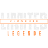 Limited Plumber Legend.