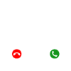 Antalya Urlaub Türkei Idee