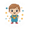 AuDHD Autism ADHD Autistic Spectrum Neurodiversity