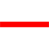 Fck pvv