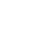 Papa numéro 1