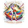 AuDHD Autism ADHD Autistic Spectrum Neurodiversity