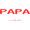 Papa poule