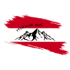 Hoamat