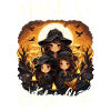 Witches