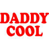 Daddy cool