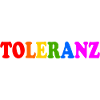 Toleranz