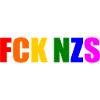 Fck nzs