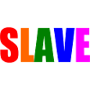 Slave