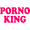 Porno king