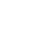 Legend