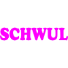 Schwul