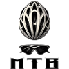 Vélo VTT