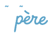 Super Dad