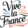 Long live France
