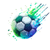 Soccer Ball