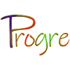 Progressiv