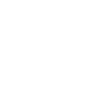 Train Hard Fight Easy