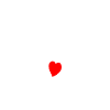 Fight For You