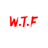 What The Fuck Lets Fight