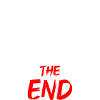 Fight Untill The End