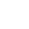 Croix Jésus-Christ Christianisme