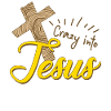 Jesus Christ Christianity Cross
