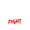 Live Love Fight